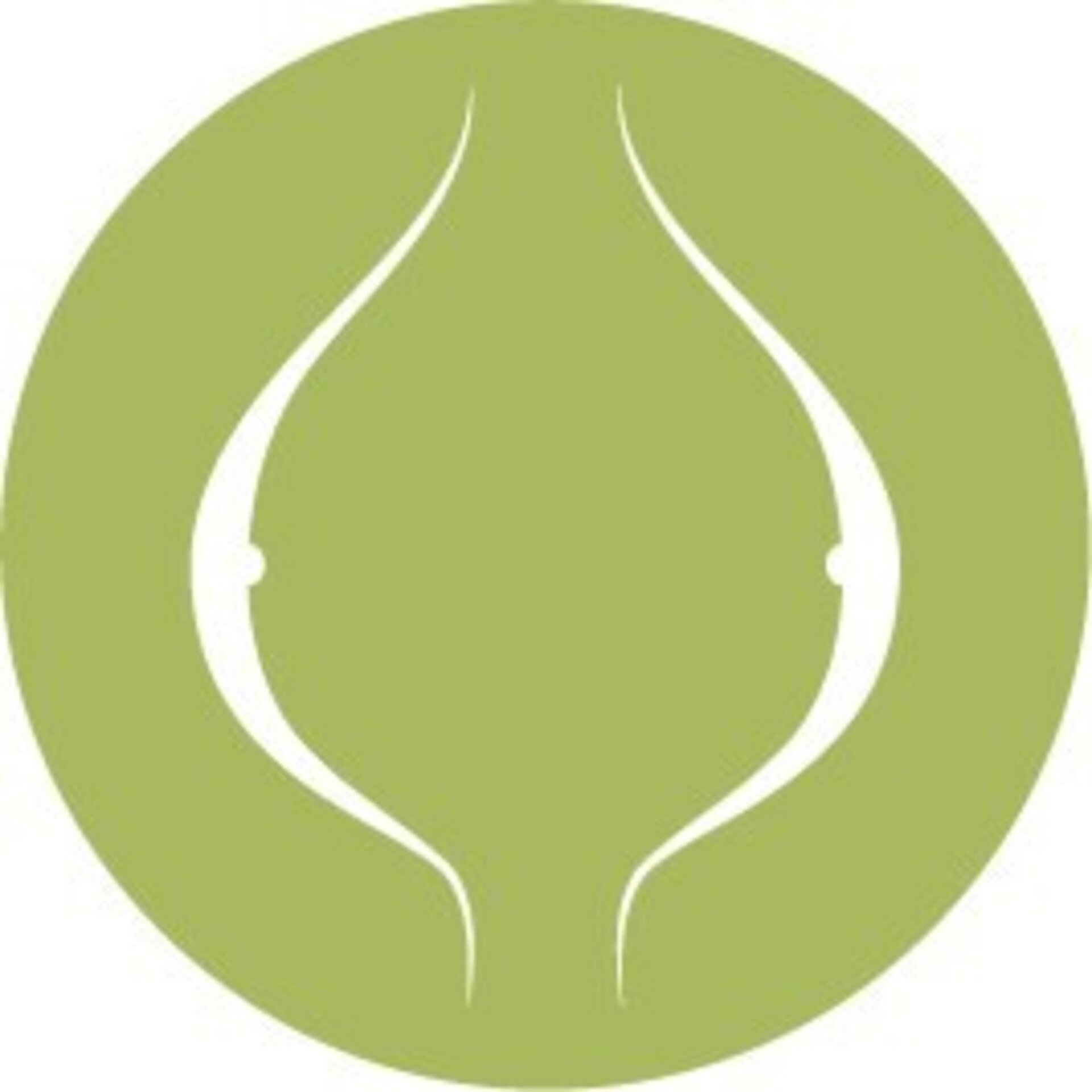 Cesta Personalizada - 1