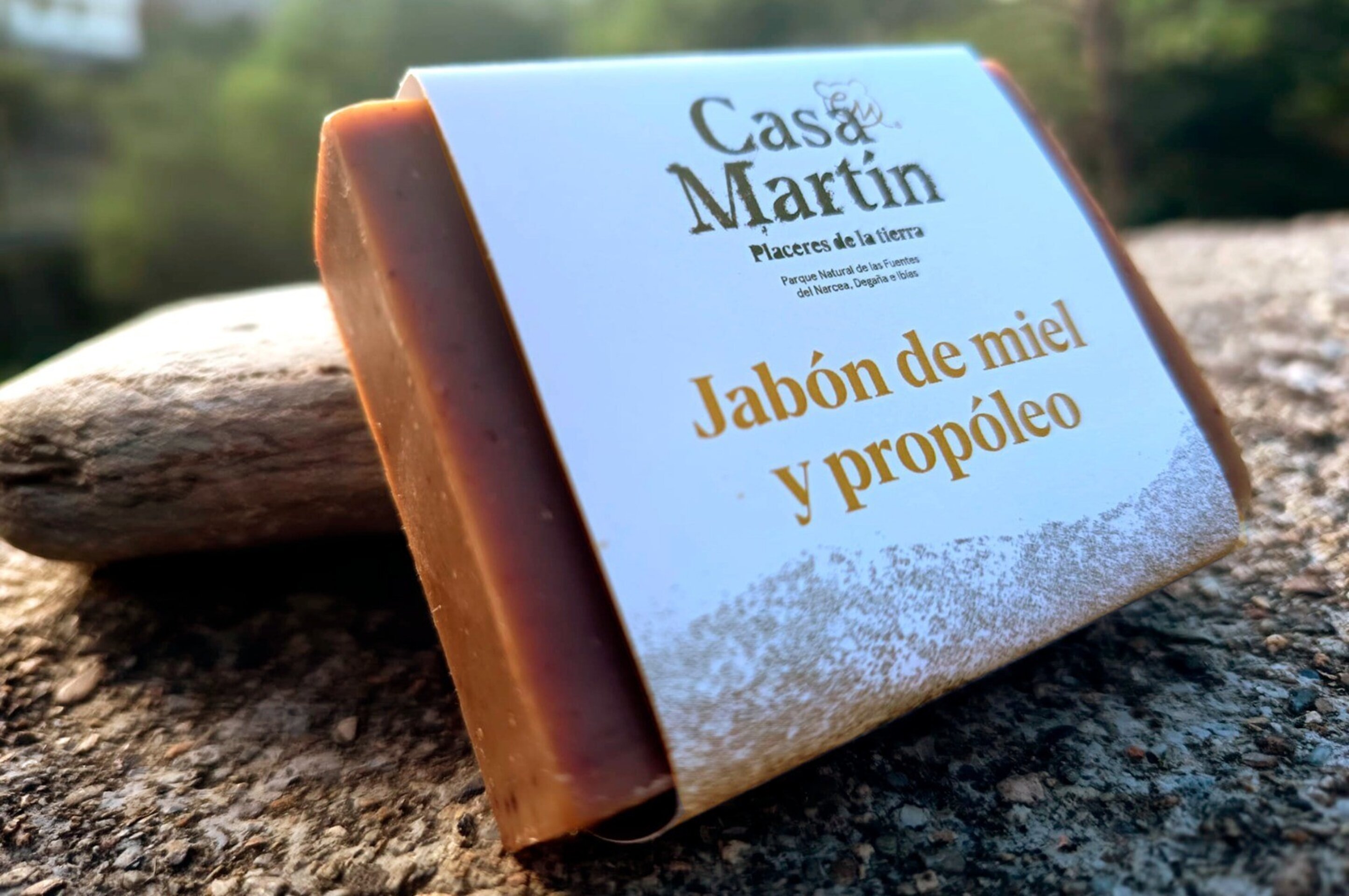 labienllegada cesta - personalizada a tu gusto - 11