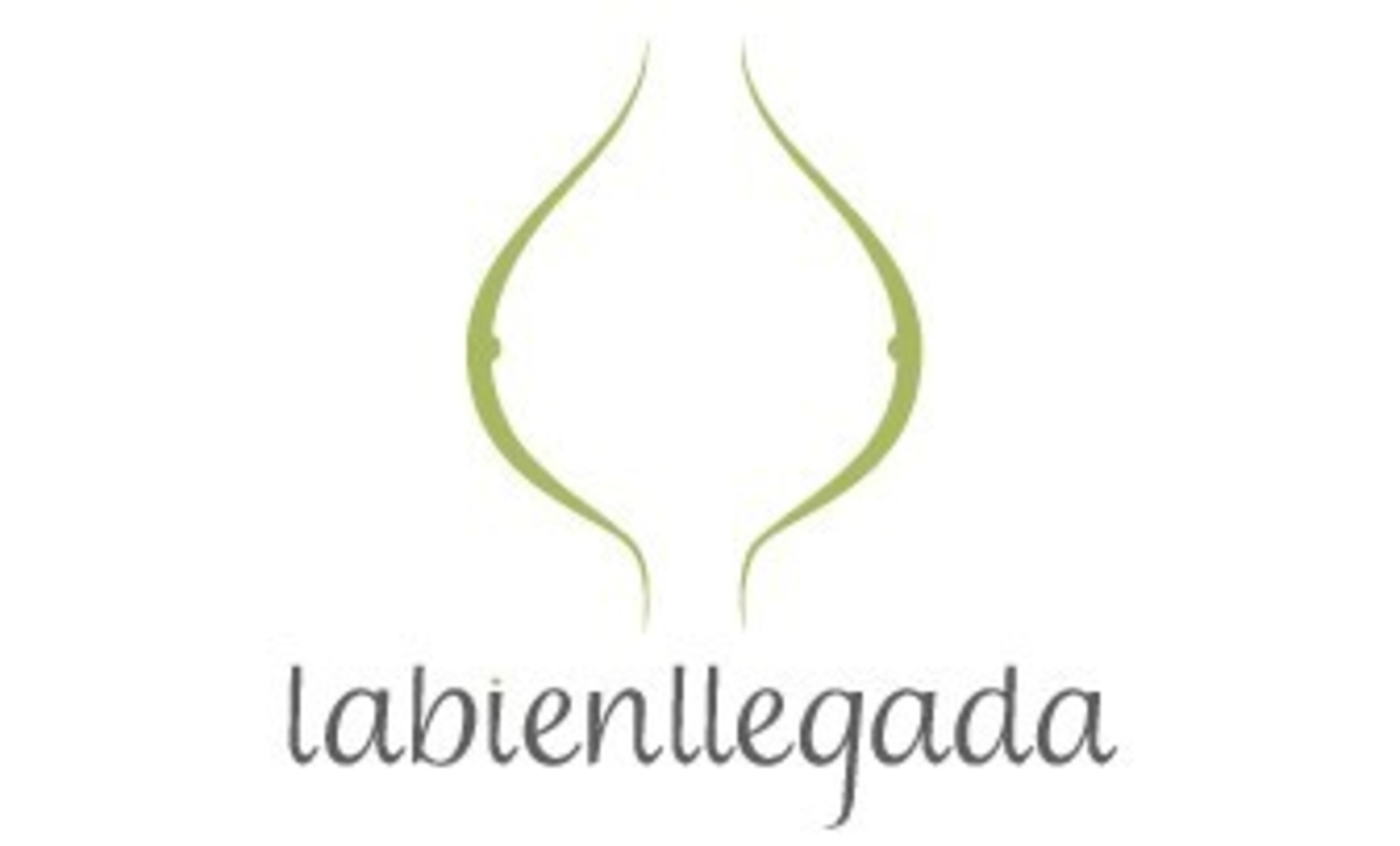 Cesta personaliza Lorena - 1