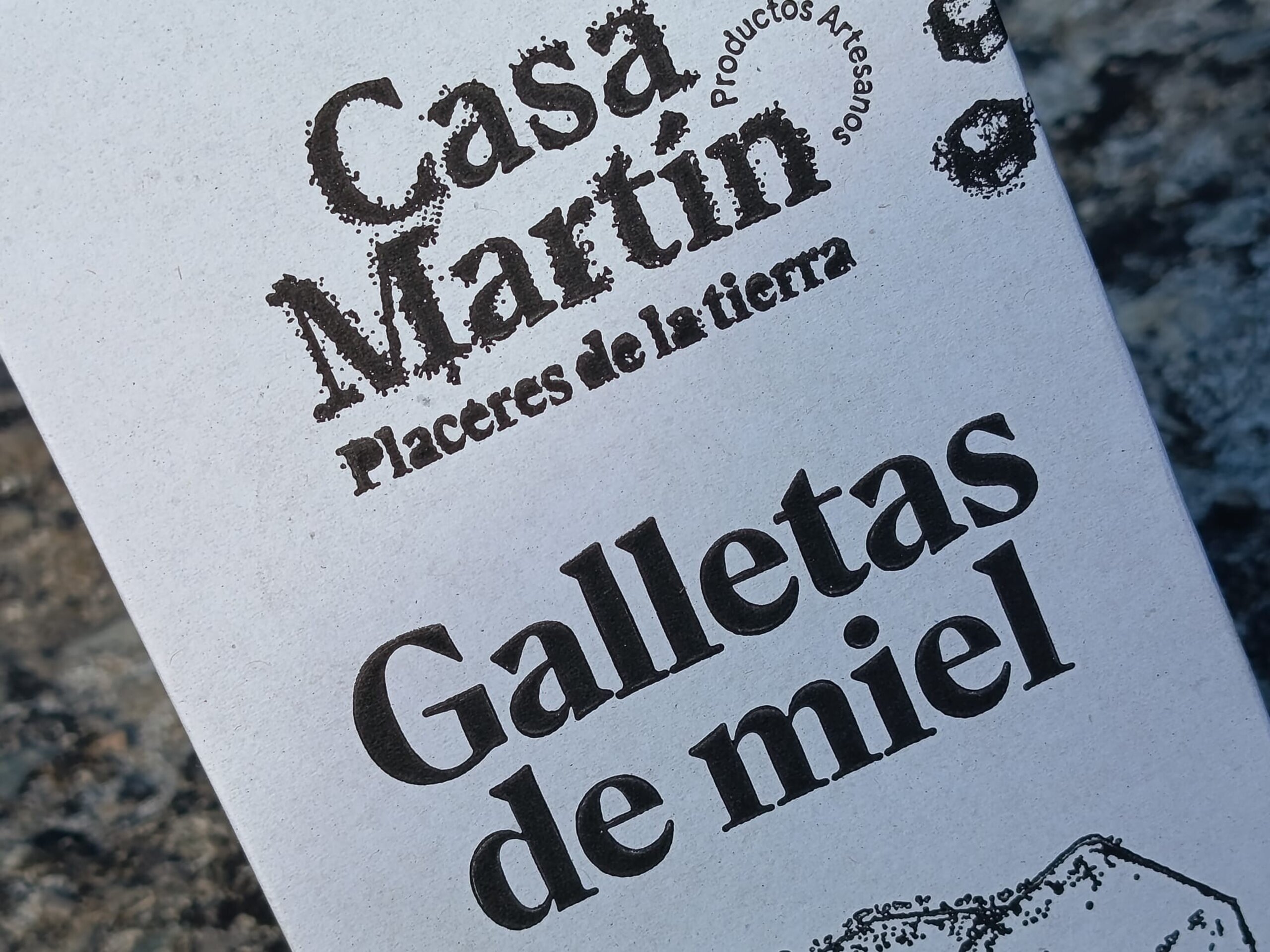 labienllegada cesta - personalizada a tu gusto - 14