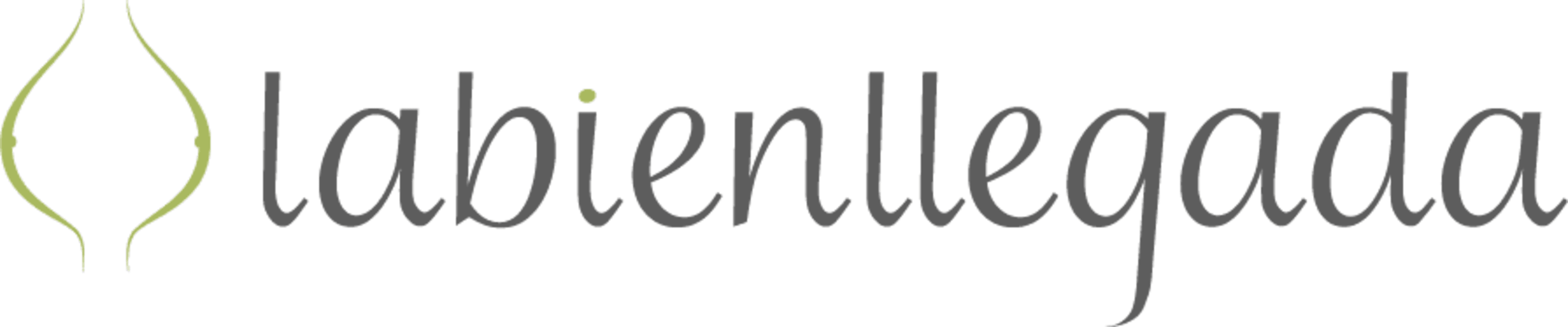 labienllegada