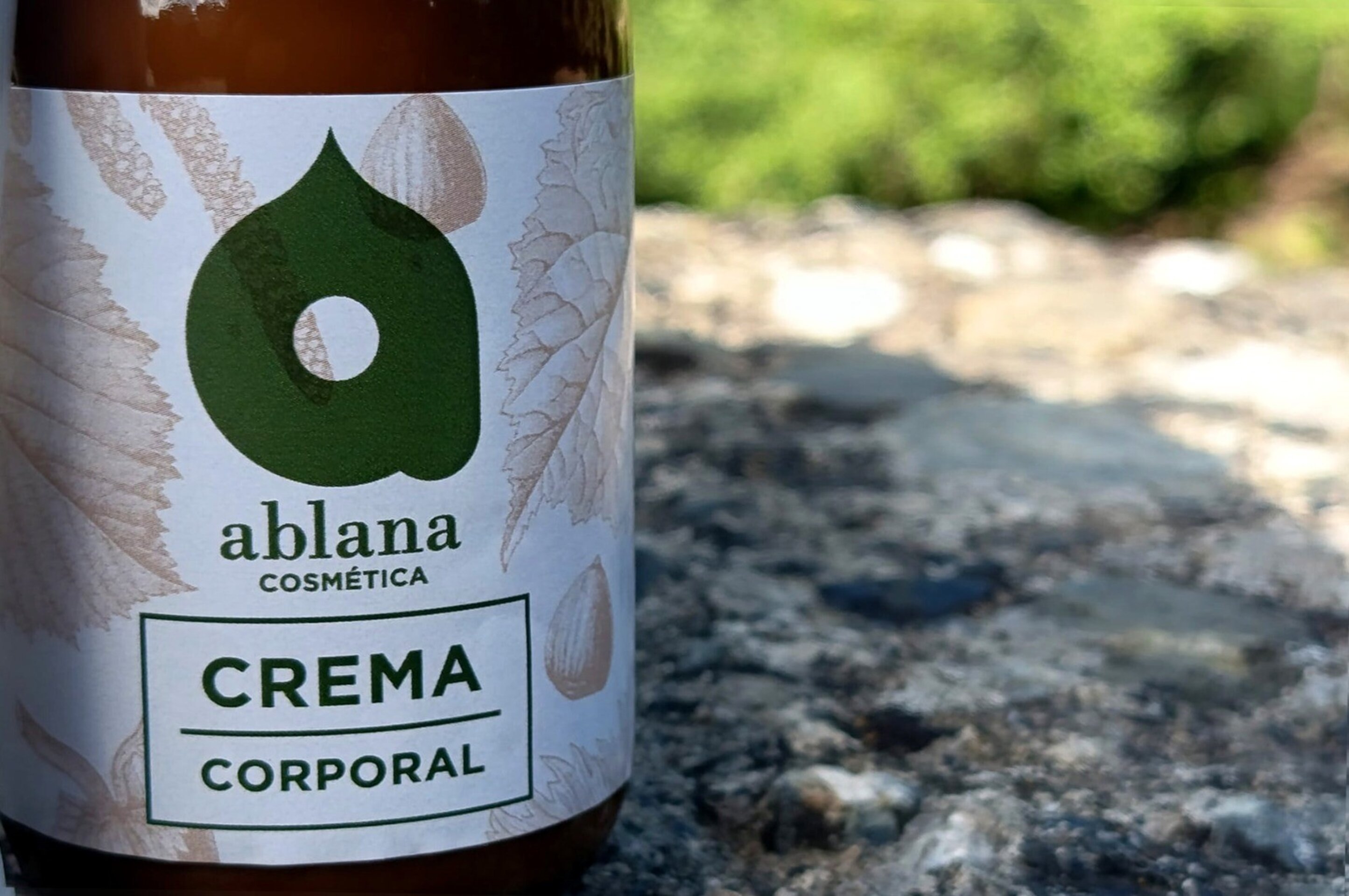 labienllegada cesta - personalizada a tu gusto - 3