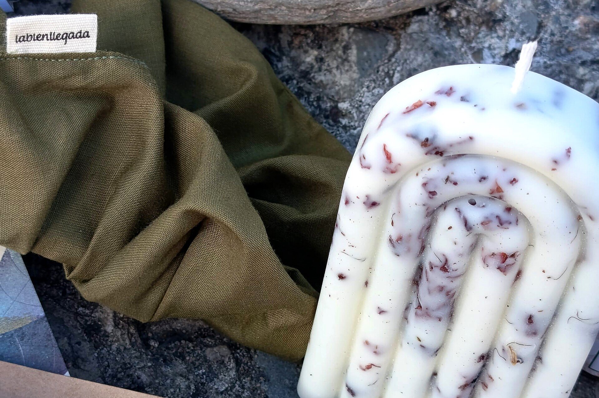 lavistosa cesta - 8